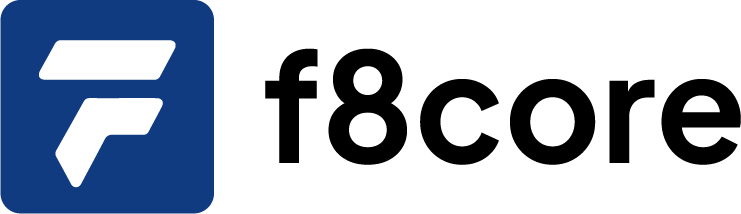 mobile-logo